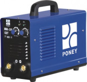 Inverter DC Arc Welding Machine