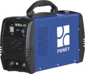 Inverter DC Arc Welding Machine