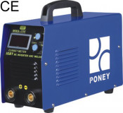 Inverter IGBT Arc MMA Welding Machine