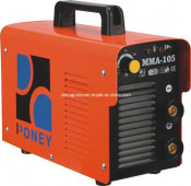 Inverter IGBT Welding Machine