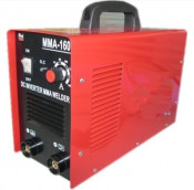 Inverter Welder MMA-160