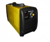 Inverter Welder MMA-200