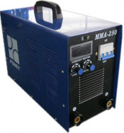 Inverter Welder MMA-250