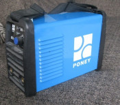 Inverter Welder MMA-85/105/125
