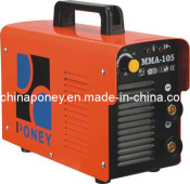 Inverter Welding Machine (MMA-105G)
