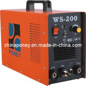 Inverter Welding Machine