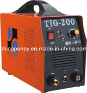 Inverter Welding Machine