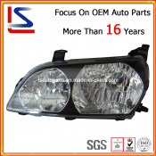 Ipsun SXN20'96 Head Lamp (LS-TL-327)