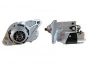 Isuzu 4HF1 4HG1 Starter 2-2233-HI (4JBD2)