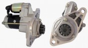Isuzu Starter Motor 2-2233-Hi for 4hf1 4hg1 4be1