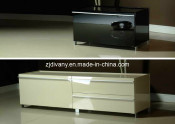 Italian Style Long Cabinet (NW-L0502 & NW-L0504)