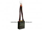 J210 Metal Electric Brush Use in Industry