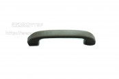 Jac 1061 Inner Handrail (Hand Rail)