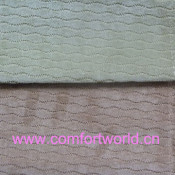 Jacquard Weaving Sofa Fabric (SHSF02725)