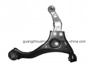 Japan Upper Low Control Arm for Hyundai (54510-3K000)