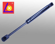 Japanese Car Auto Parts Suspension Gas Spring Strut