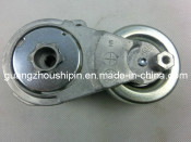 Japanese Car Belt Tensioner for Nissan X-Trail (11955-EN200)