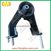 Japanese Car Engine Mounting 12371-28060 for Toyota Acm20