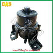 Japanese Car Engine Mounting Manufacture for Lexus (12361-20060)