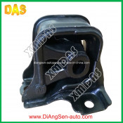 Japanese Car Engine Rubber Mounting 50840-S84-A00 for Honda