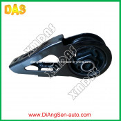 Japanese Car Rubber Engine Mounting for Honda City (50840-SAA-003)