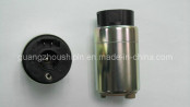 Japanese Electric Fuel Pump for Toyota (23220-0P020)