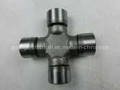 Japanese Universal Joints for Mitsubishi (MB000776)