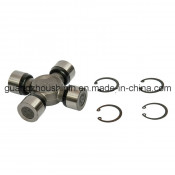 Japanese Universal Joints for Toyota (04371-0k080)