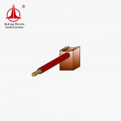 Jasx70 12V Auto Starter Motor Carbon Brush
