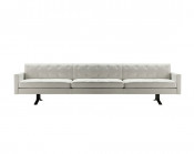 Jean-Marie Massaud Kennedee Sofa