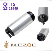 Jetta Beetle V. W Fuel Pump (oe: 8e0906087c) (wf-4302)