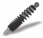 Jog50 Motorcycle Shock Absorber Motorcycle Parts