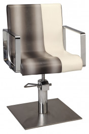Jointed Colors Hairdressing Chair (MY-1102)