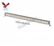 Jungle Camouflage 300W CREE Light Bar (HCB-LCB3001G)