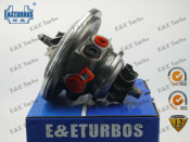 K03 5303-710-0509 CHRA Turbo Cartridge Fit Turbocharger 5303-970