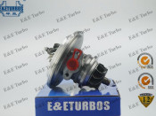 K03 5303-710-0519 Chra /Turbo Cartridge for Turbo 5303-970-0090 Daily 2.3 TD