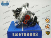 K03 5303-710-0519 Chra Turbo Cartridge for Turbocharger 5303-970-0066
