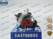 K03 5303-710-0526 CHRA /Turbo Cartridge for Turbo 5303-970-0105 VE Passenger Car/A4 TFSI