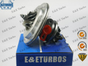 K03 5303-710-0530 CHRA /Turbo Cartridge for Turbo 5303-970 Otosan Puma 2004