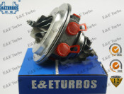K03 5303-710-0534 CHRA /Turbo Cartridge for Turbo 5303-970-0110 Excelle / Regal