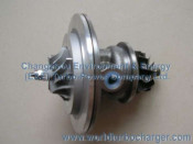 K03 CHRA Turbo Core Cartridge for Turbocharger