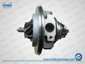 K03 Cartridge/Chra 5303-710-0524 Fit Turbo 5303 988 0248/5303-970-0099/03c145702p