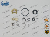 K03 K04 Repair Kit Fit Turbo 5303-970-0016