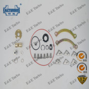 K03 K04 Repair Kit Fit Turbo 5304-970-0025