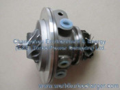 K04 Chra Turbo Core Turbo Cartridge for Turbocharger Car Parts