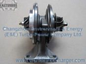 K04-VNT Cartridge of Turbocharger 5304-970-0032 for Volkswagen