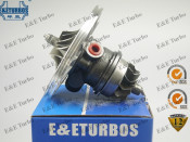 K14 5316-710-0522 CHRA /Turbo Cartridge for Turbo 5314-970-6444 Ive Daily 2.8 TD
