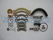 K14 Repair Kit Fit Turbo 5314-970-7001
