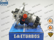 K16 CHRA /Turbo Cartridge for Turbo 80000174614 F4000 4BTAA Euro2 115HP