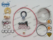K16 Repair Kit Fit Turbo 5316-970-7107